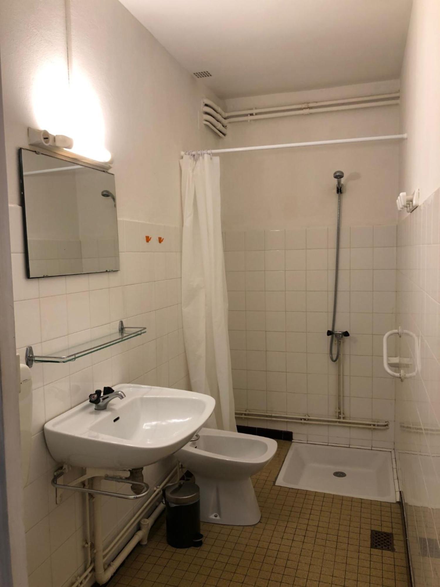 Apartment Le Drop In - T2 Au Rdc Avec Terrasse A 200m De La - Well Located For Surfers